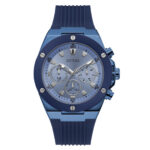 WATCH GUESS MAN GW0057G3 (46 MM)