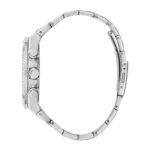 WATCH GUESS MAN GW0059G1 (45MM) - Image 2