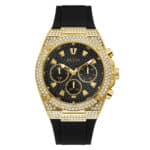 WATCH GUESS MAN GW0060G2 (45 MM)