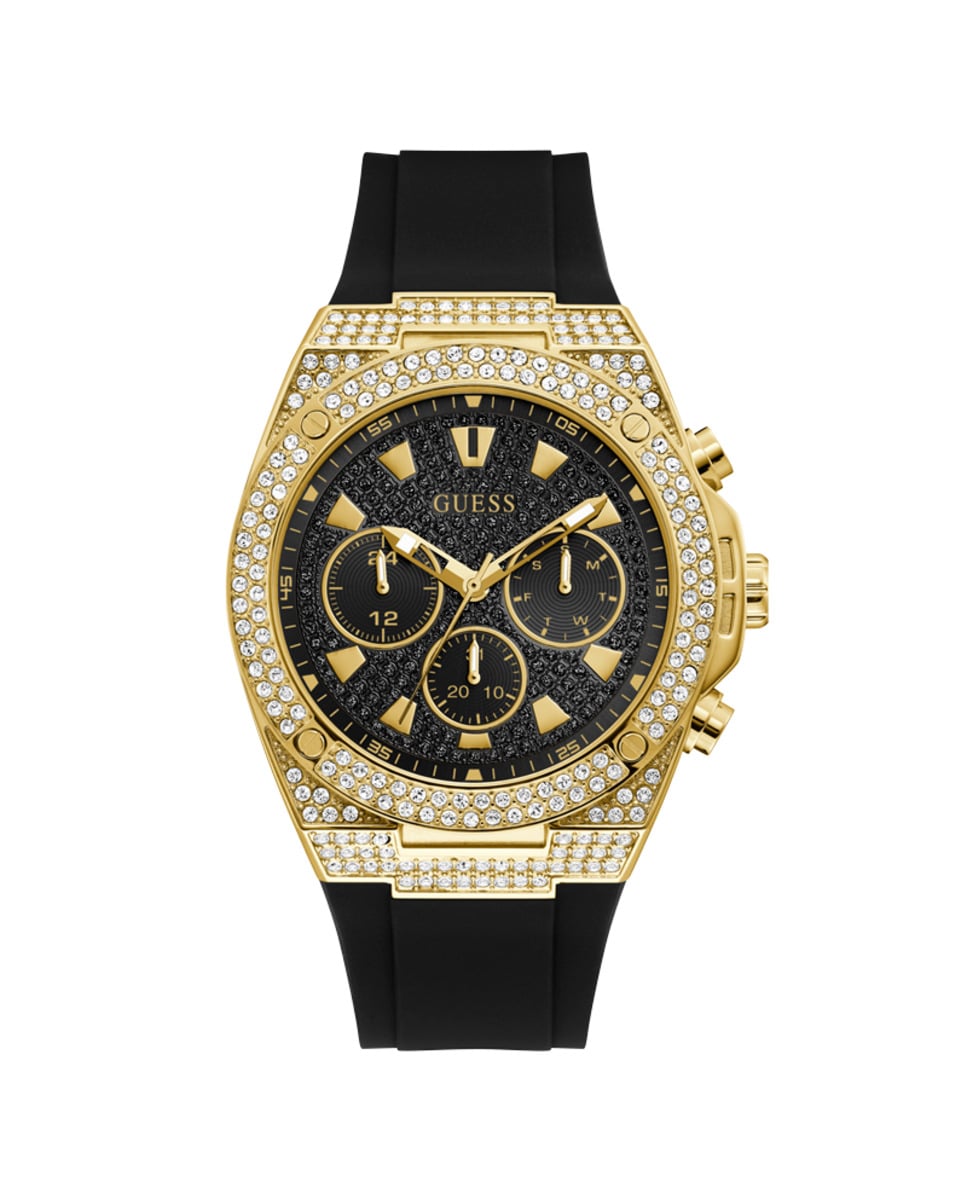 GW0060G2 WATCH GUESS MAN GW0060G2 (45 MM) - Image 1