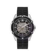WATCH GUESS MAN GW0061G1 (47MM)