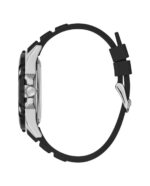 WATCH GUESS MAN GW0061G1 (47MM) - Image 2