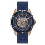 WATCH GUESS MAN GW0061G3 (47MM)
