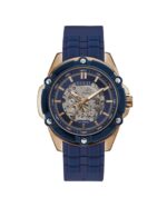 WATCH GUESS MAN GW0061G3 (47MM)