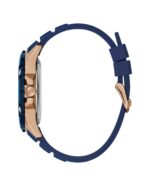 WATCH GUESS MAN GW0061G3 (47MM) - Image 2