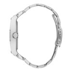 WATCH GUESS MAN GW0094G1 (43MM) - Image 2