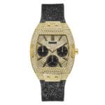 WATCH GUESS WOMEN GW0105L2 (38 MM)