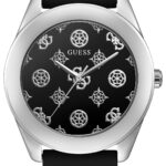 WATCH GUESS WOMEN GW0107L1 (40MM)