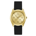 WATCH GUESS WOMEN GW0107L2 (40MM)
