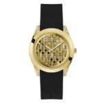 WATCH GUESS WOMAN GW0109L1 (38MM)