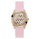 WATCH GUESS WOMAN GW0109L2 (39 MM)