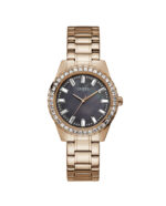 WATCH GUESS WOMAN GW0111L3 (38MM)