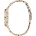 WATCH GUESS WOMAN GW0111L3 (38MM) - Image 2