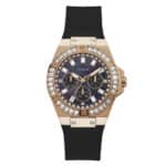 WATCH GUESS WOMEN GW0118L2 (39MM)