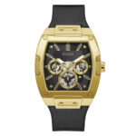 WATCH GUESS MAN GW0202G1 (43MM)