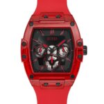 WATCH GUESS MAN GW0203G5 (43MM)