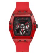 WATCH GUESS MAN GW0203G5 (43MM)