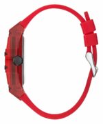 WATCH GUESS MAN GW0203G5 (43MM) - Image 2