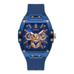 WATCH GUESS MAN GW0203G7 (43MM)
