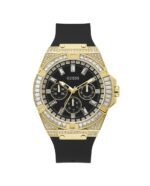 WATCH GUESS MAN GW0208G2 (47MM)
