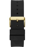 WATCH GUESS MAN GW0208G2 (47MM) - Image 2