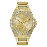 WATCH GUESS MAN GW0209G2 (47 MM)