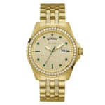 WATCH GUESS WOMAN GW0218G2 (44MM)