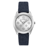 WATCH GUESS WOMAN GW0228L1 (40 MM)