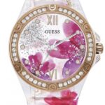 WATCH GUESS WOMEN GW0239L1 (39MM)