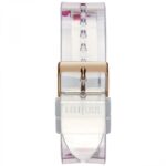 WATCH GUESS WOMEN GW0239L1 (39MM) - Image 2
