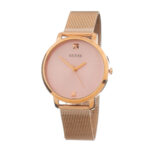 WATCH GUESS WOMAN GW0243L3 (40 MM)