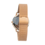 WATCH GUESS WOMAN GW0243L3 (40 MM) - Image 2
