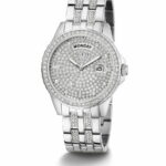 WATCH GUESS WOMEN GW0254L1 (37MM)