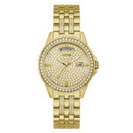 WATCH GUESS WOMAN GW0254L2 (38 MM)