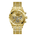 WATCH GUESS MAN GW0260G4 (44MM)