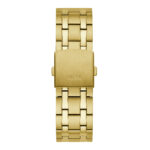 WATCH GUESS MAN GW0260G4 (44MM) - Image 2