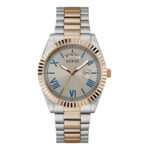 WATCH GUESS MAN GW0265G13 (42MM)