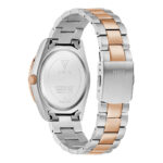 WATCH GUESS MAN GW0265G13 (42MM) - Image 2