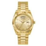 WATCH GUESS MAN GW0265G2 (42MM)