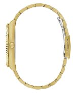 WATCH GUESS MAN GW0265G2 (42MM) - Image 2