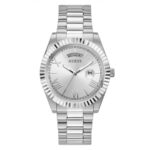 WATCH GUESS MAN GW0265G6 (42MM)