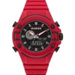 WATCH GUESS MAN GW0269G5 (47MM)