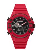 WATCH GUESS MAN GW0269G5 (47MM)