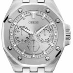 WATCH GUESS MAN GW0278G1 (46 MM)