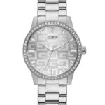 WATCH GUESS WOMEN GW0292L1 (40MM)