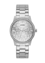 WATCH GUESS WOMEN GW0292L1 (40MM)