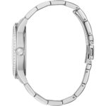 WATCH GUESS WOMEN GW0292L1 (40MM) - Image 2