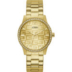 WATCH GUESS WOMEN GW0292L2 (40MM)