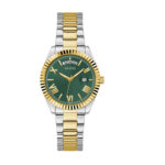 WATCH GUESS WOMEN GW0308L5 (35MM)