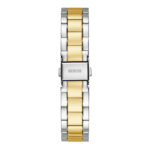 WATCH GUESS WOMEN GW0308L5 (35MM) - Image 2